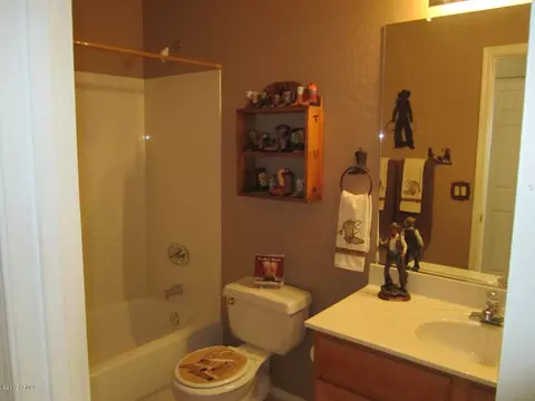 7302 E Lobo Ave, Mesa, AZ 85209 photo 20