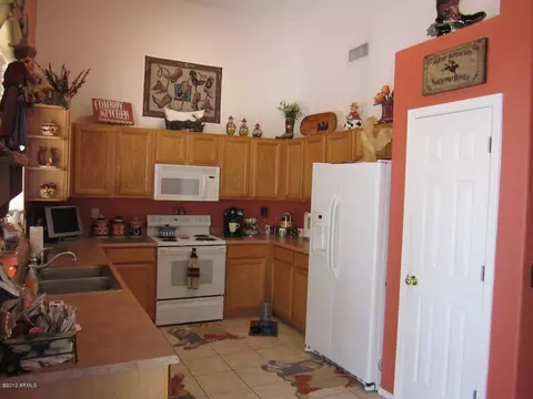 7302 E Lobo Ave, Mesa, AZ 85209 photo 11