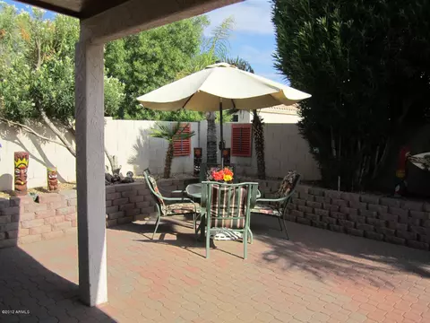7302 E Lobo Ave, Mesa, AZ 85209 photo 24
