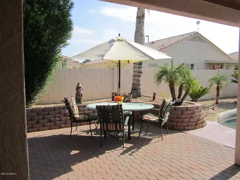 7302 E Lobo Ave, Mesa, AZ 85209 photo 25
