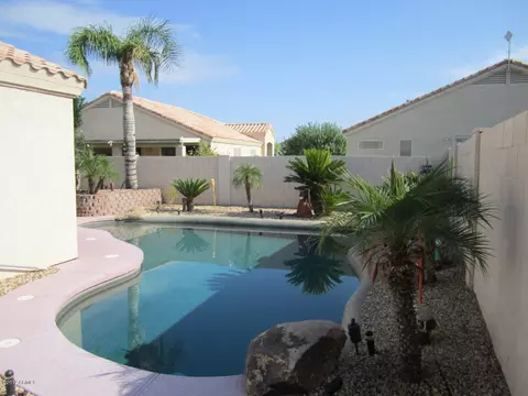 7302 E Lobo Ave, Mesa, AZ 85209 photo 28