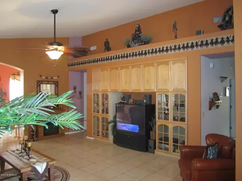 7302 E Lobo Ave, Mesa, AZ 85209 photo 3
