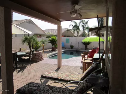 7302 E Lobo Ave, Mesa, AZ 85209 photo 26