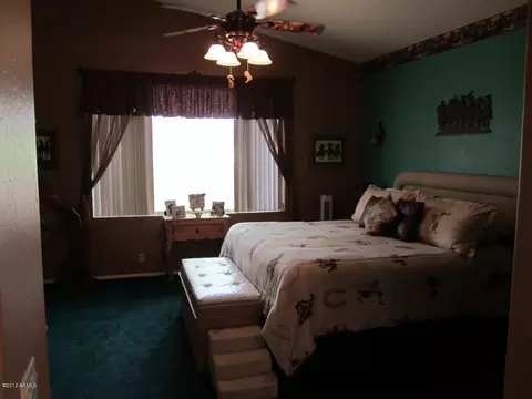 7302 E Lobo Ave, Mesa, AZ 85209 photo 13