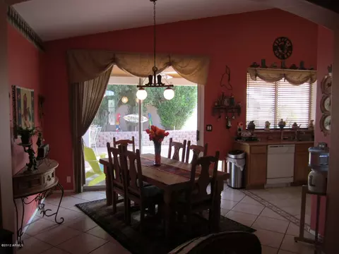 7302 E Lobo Ave, Mesa, AZ 85209 photo 8