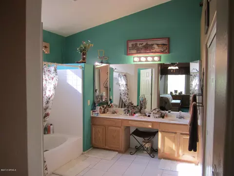 7302 E Lobo Ave, Mesa, AZ 85209 photo 15