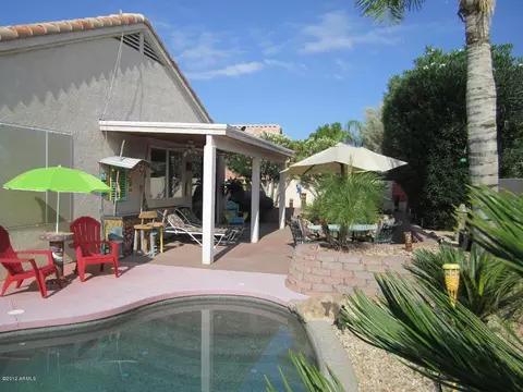 7302 E Lobo Ave, Mesa, AZ 85209 photo 29