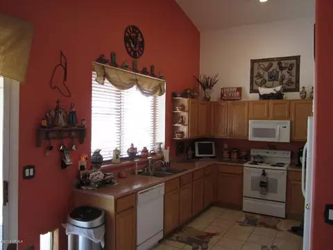 7302 E Lobo Ave, Mesa, AZ 85209 photo 10