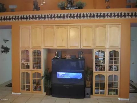 7302 E Lobo Ave, Mesa, AZ 85209 photo 4