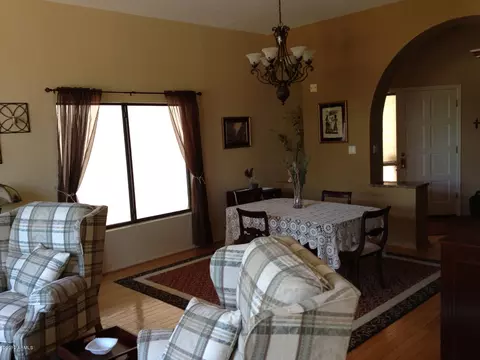 4046 E Round Hill Dr, Phoenix, AZ 85028 photo 13