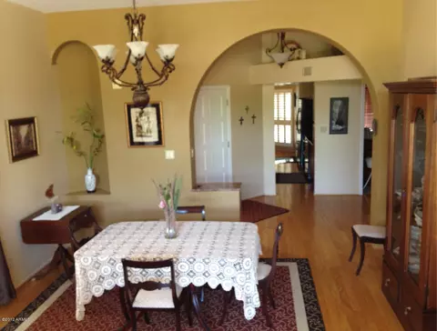 4046 E Round Hill Dr, Phoenix, AZ 85028 photo 11