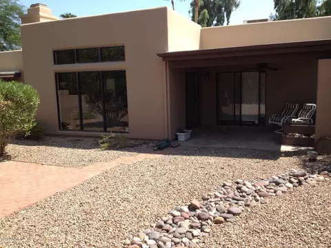 4046 E Round Hill Dr, Phoenix, AZ 85028 photo 16
