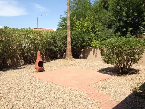 4046 E Round Hill Dr, Phoenix, AZ 85028 photo 15