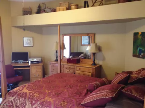 4046 E Round Hill Dr, Phoenix, AZ 85028 photo 9