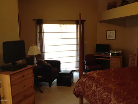 4046 E Round Hill Dr, Phoenix, AZ 85028 photo 10