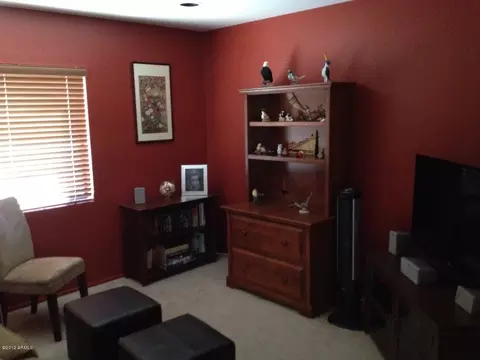 4046 E Round Hill Dr, Phoenix, AZ 85028 photo 5