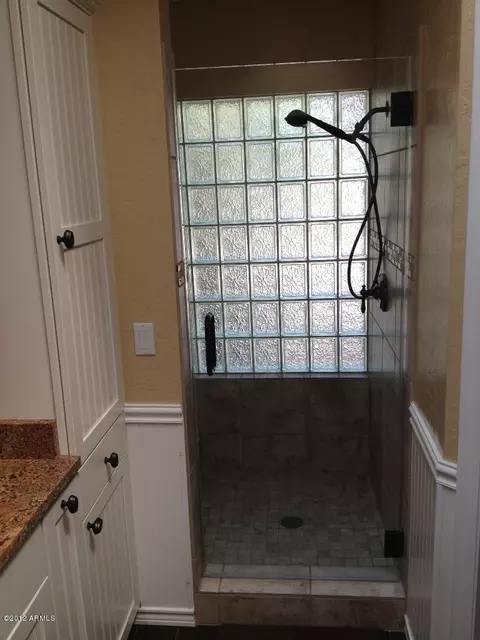 4046 E Round Hill Dr, Phoenix, AZ 85028 photo 8