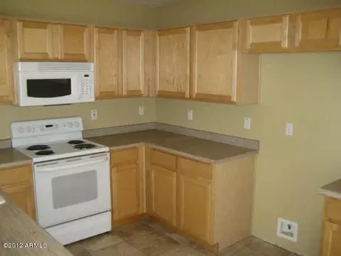 4929 E Roberta Dr, Cave Creek, AZ 85331 photo 3
