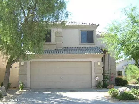 4929 E Roberta Dr, Cave Creek, AZ 85331 photo 1