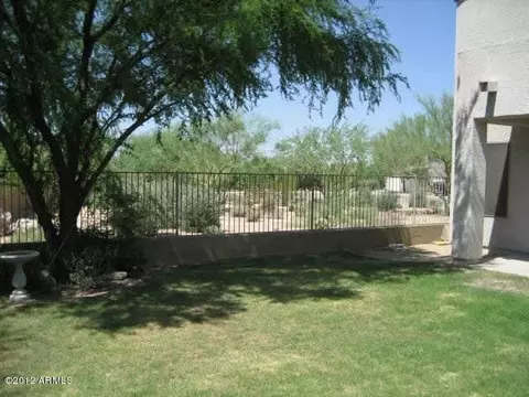 4929 E Roberta Dr, Cave Creek, AZ 85331 photo 6