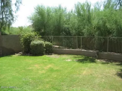 4929 E Roberta Dr, Cave Creek, AZ 85331 photo 5