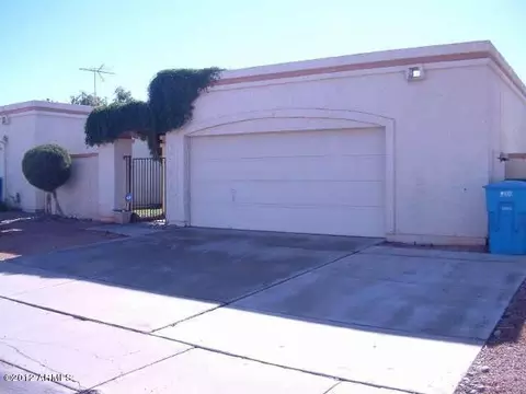941 E Marco Polo Rd, Phoenix, AZ 85024 photo 1