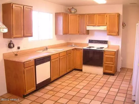 941 E Marco Polo Rd, Phoenix, AZ 85024 photo 2