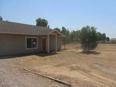 17613 E Sanoque Blvd, Gilbert, AZ 85298 photo 10