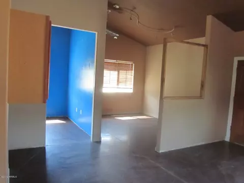 17613 E Sanoque Blvd, Gilbert, AZ 85298 photo 4