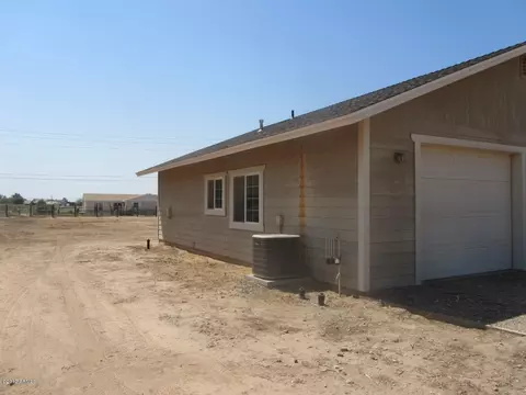 17613 E Sanoque Blvd, Gilbert, AZ 85298 photo 12