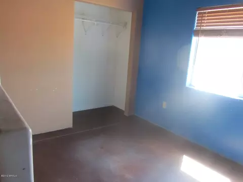 17613 E Sanoque Blvd, Gilbert, AZ 85298 photo 5