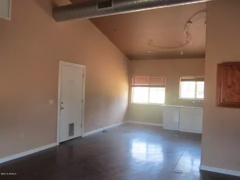 17613 E Sanoque Blvd, Gilbert, AZ 85298 photo 2