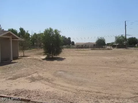 17613 E Sanoque Blvd, Gilbert, AZ 85298 photo 11