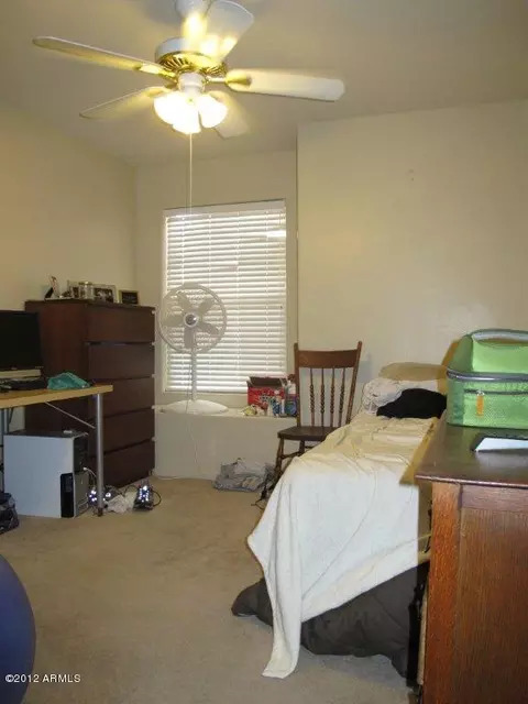 3126 E Oraibi Dr, Phoenix, AZ 85050 photo 13