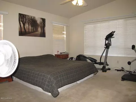 3126 E Oraibi Dr, Phoenix, AZ 85050 photo 10