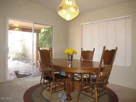 3126 E Oraibi Dr, Phoenix, AZ 85050 photo 6