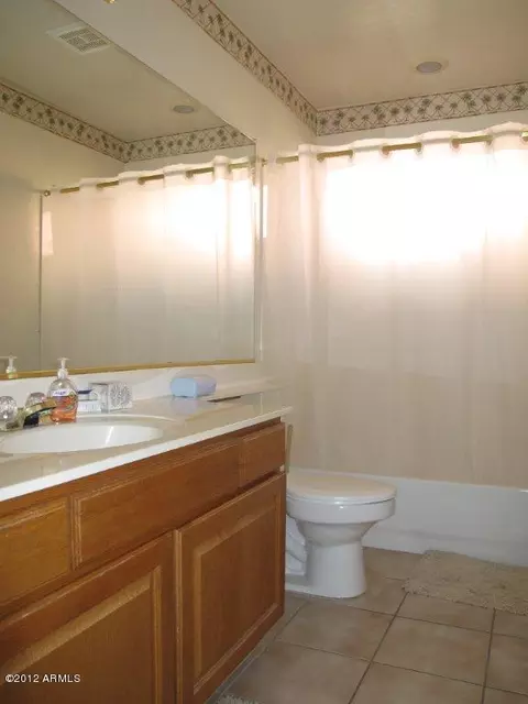 3126 E Oraibi Dr, Phoenix, AZ 85050 photo 12