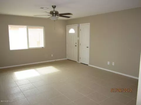 4512 E Sunland Ave, Phoenix, AZ 85040 photo 2
