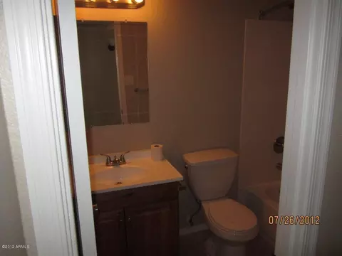 4512 E Sunland Ave, Phoenix, AZ 85040 photo 4