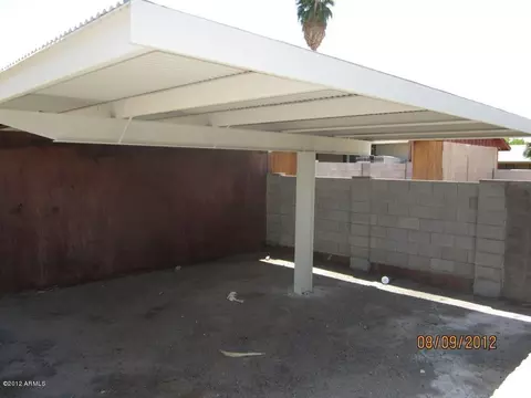 4512 E Sunland Ave, Phoenix, AZ 85040 photo 8