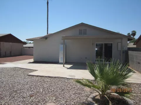 4512 E Sunland Ave, Phoenix, AZ 85040 photo 7