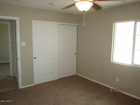 4512 E Sunland Ave, Phoenix, AZ 85040 photo 5