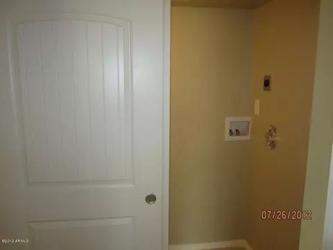 4512 E Sunland Ave, Phoenix, AZ 85040 photo 6