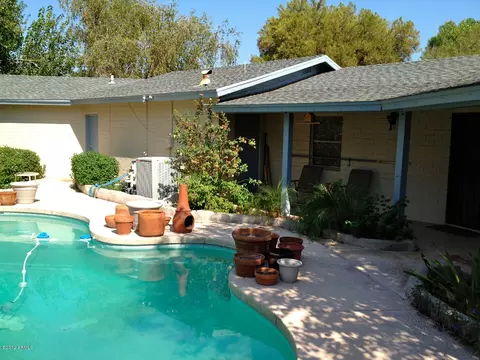 4252 N 33rd St, Phoenix, AZ 85018 photo 5