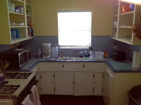 4252 N 33rd St, Phoenix, AZ 85018 photo 4