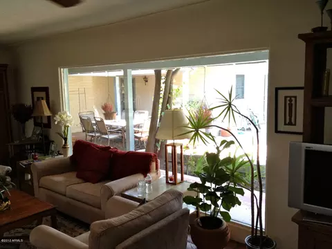 4252 N 33rd St, Phoenix, AZ 85018 photo 10