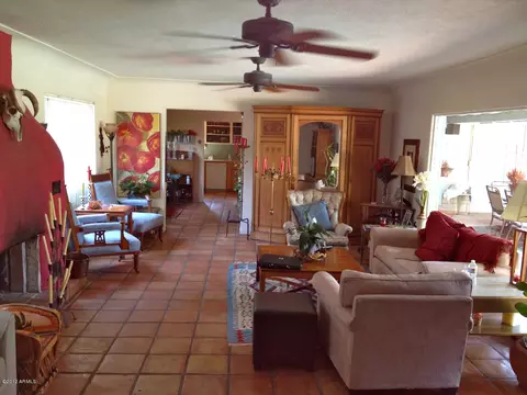 4252 N 33rd St, Phoenix, AZ 85018 photo 1