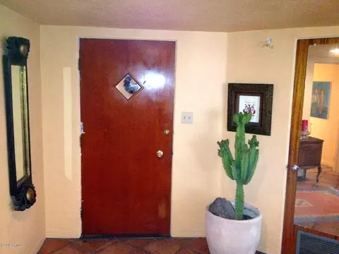 4252 N 33rd St, Phoenix, AZ 85018 photo 8