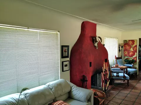 4252 N 33rd St, Phoenix, AZ 85018 photo 7