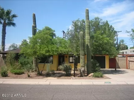 1114 W Pasadena Ave, Phoenix, AZ 85013 photo 1